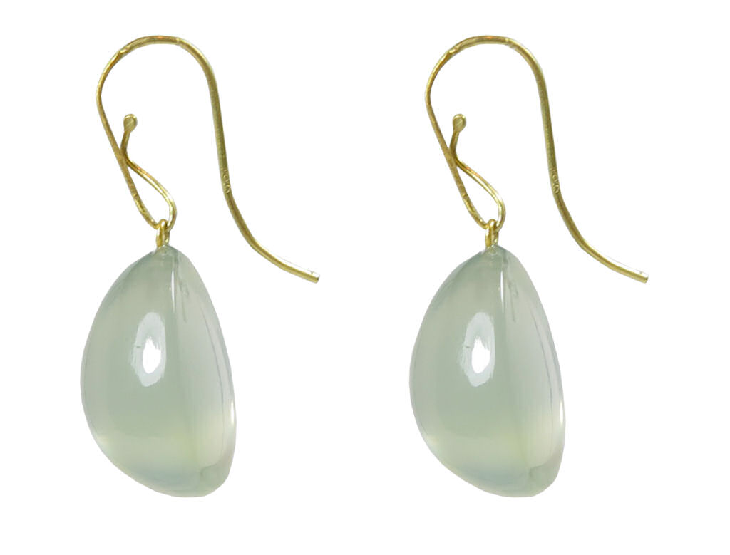 Moonstone — June Birthstone #3