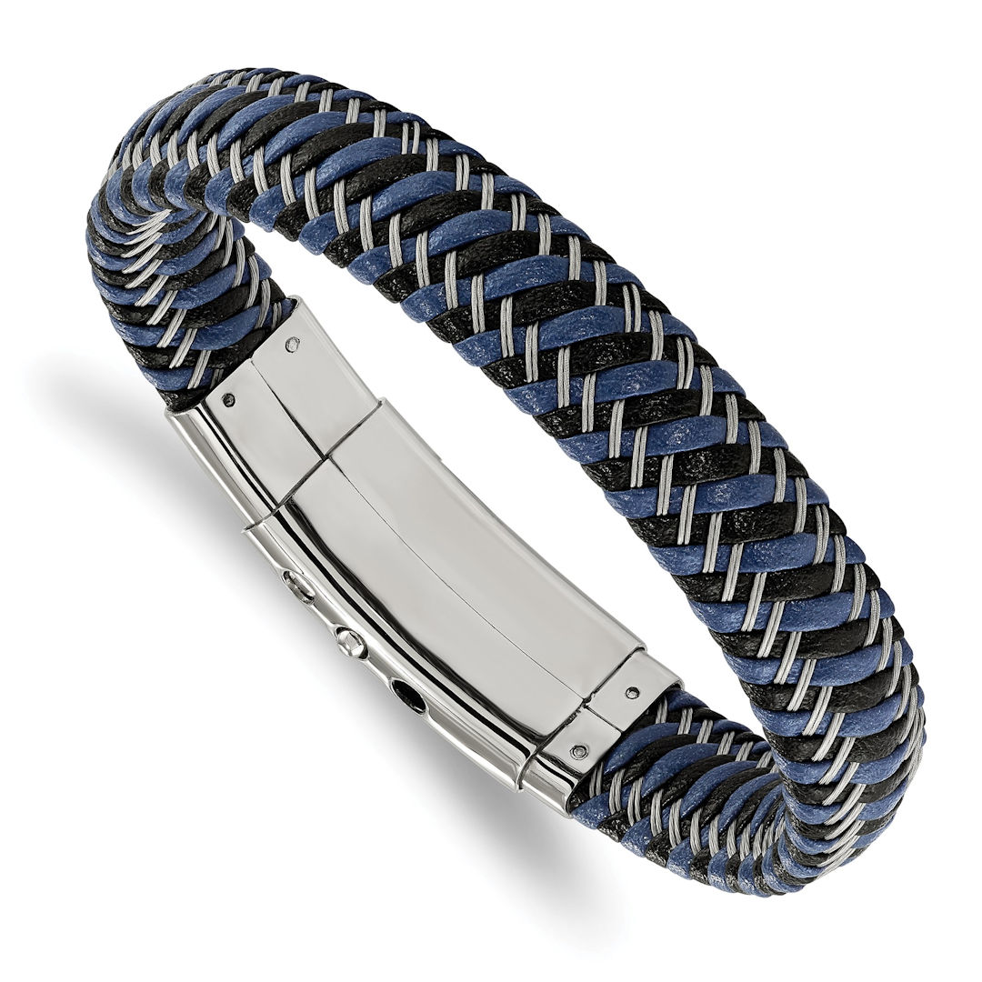 Adjustable Bracelet