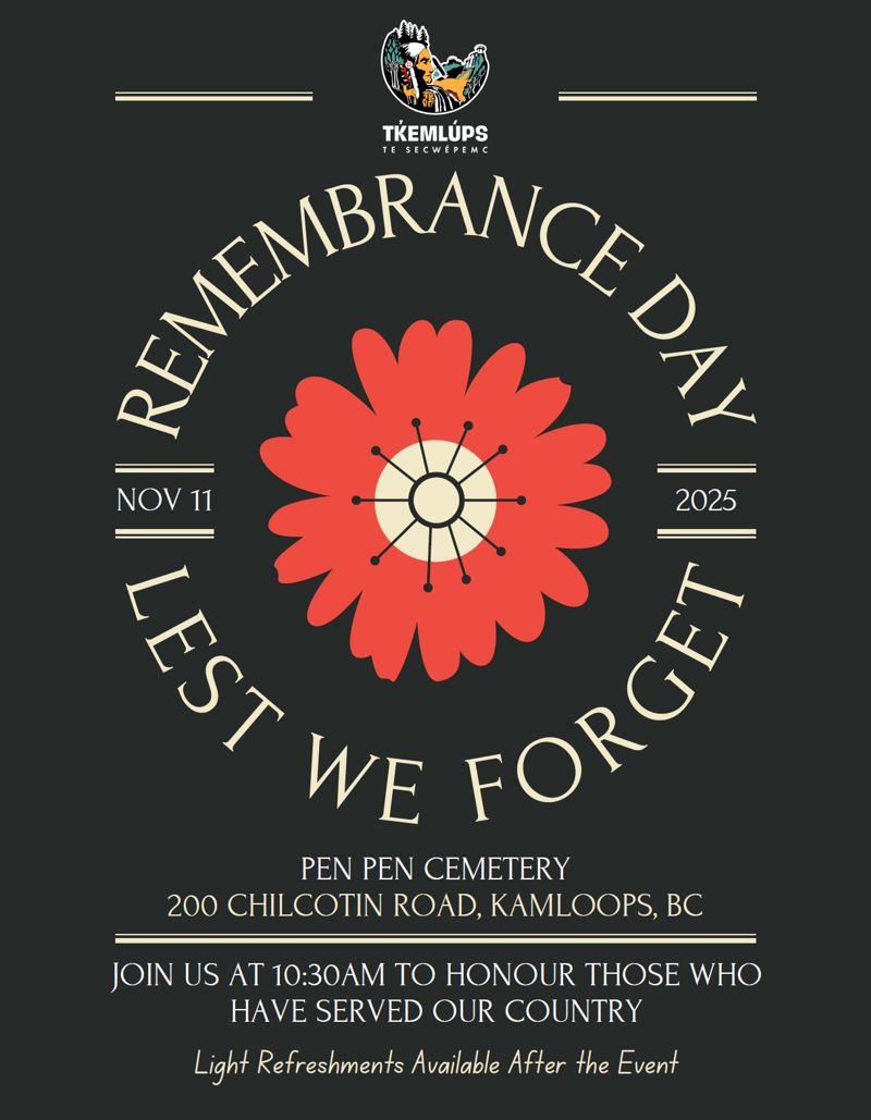 Remembrance Day