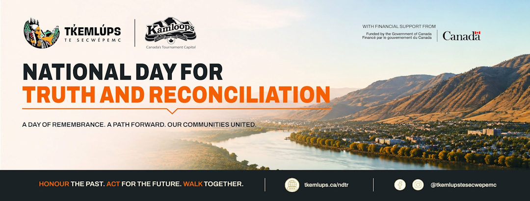 National Day for Truth and Reconciliation